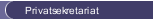 Privatsekretariat